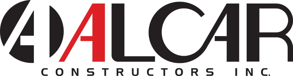 Alcar Constructors Inc
